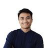 Profile photo for arul rodji