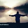 Profile photo for Muhamad Ridwan