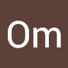 Profile photo for Om Rajput