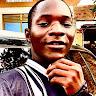 Profile photo for Samanya Innocent curio