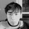 Profile photo for Bayu Kumara