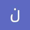 Profile photo for نانسي عادل