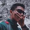 Profile photo for Vatqi Nur Rohman