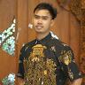 Profile photo for Akhmad Faisall