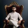 Profile photo for Muzamil Noor