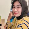 Profile photo for Syifa Nuraeni