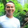 Profile photo for muhammad zainur