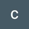 Profile photo for cdo cdo