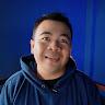 Profile photo for Tito Adhitya