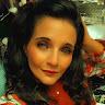 Profile photo for Angela Short