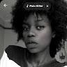 Profile photo for Bridgit Luseka
