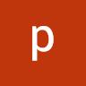 Profile photo for paras saran