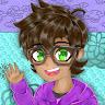 Profile photo for Rythan Anand