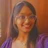 Profile photo for Nishitha NS