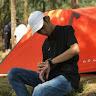 Profile photo for Arvid Maulana