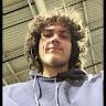 Profile photo for Rob Martin