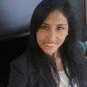 Profile photo for Diana Rojo