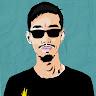 Profile photo for Fatahillah Azhuri