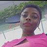 Profile photo for Shatisha Bryant