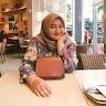 Profile photo for Raudhah Ibnu