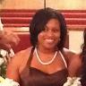 Profile photo for Misty Thomas
