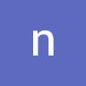Profile photo for nabilah inas