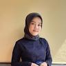 Profile photo for Anggi Aulia