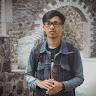 Profile photo for Septian Tri Harsono
