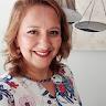 Profile photo for Lizbeth Price Mamani