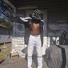 Profile photo for JBIJAY GET DAT BAG