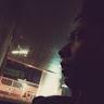 Profile photo for Ajie Arief