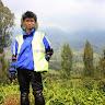 Profile photo for rahman rahman