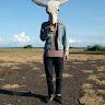Profile photo for eko prasetyo