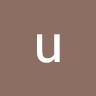 Profile photo for umar azmi