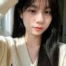 Profile photo for Salwa Wardiansyah