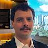 Profile photo for Marcos Soléo
