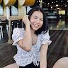 Profile photo for Meliantha Melly