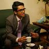 Profile photo for Ali Akbar