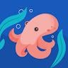 Profile photo for Makena. the