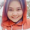 Profile photo for Welly Lestari