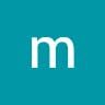 Profile photo for munir uk