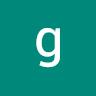 Profile photo for gabriela alea