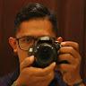 Profile photo for Ahmad Nanang