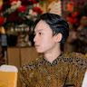 Profile photo for Hizbulihsan Qowwamudienulhanif