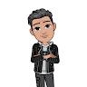 Profile photo for Luis Mendoza