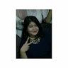 Profile photo for Helena Aisya