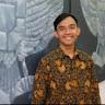Profile photo for Hermawansyah Hidayat