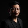 Profile photo for Bara Aldino