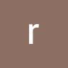 Profile photo for rukhsana naz