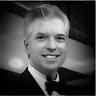 Profile photo for Gerald Gisondi